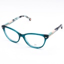 CAROLINA HERRERA HER 0190 3IO 54 15 145