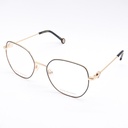 CAROLINA HERRERA HER 0242 2M2 53 18 140