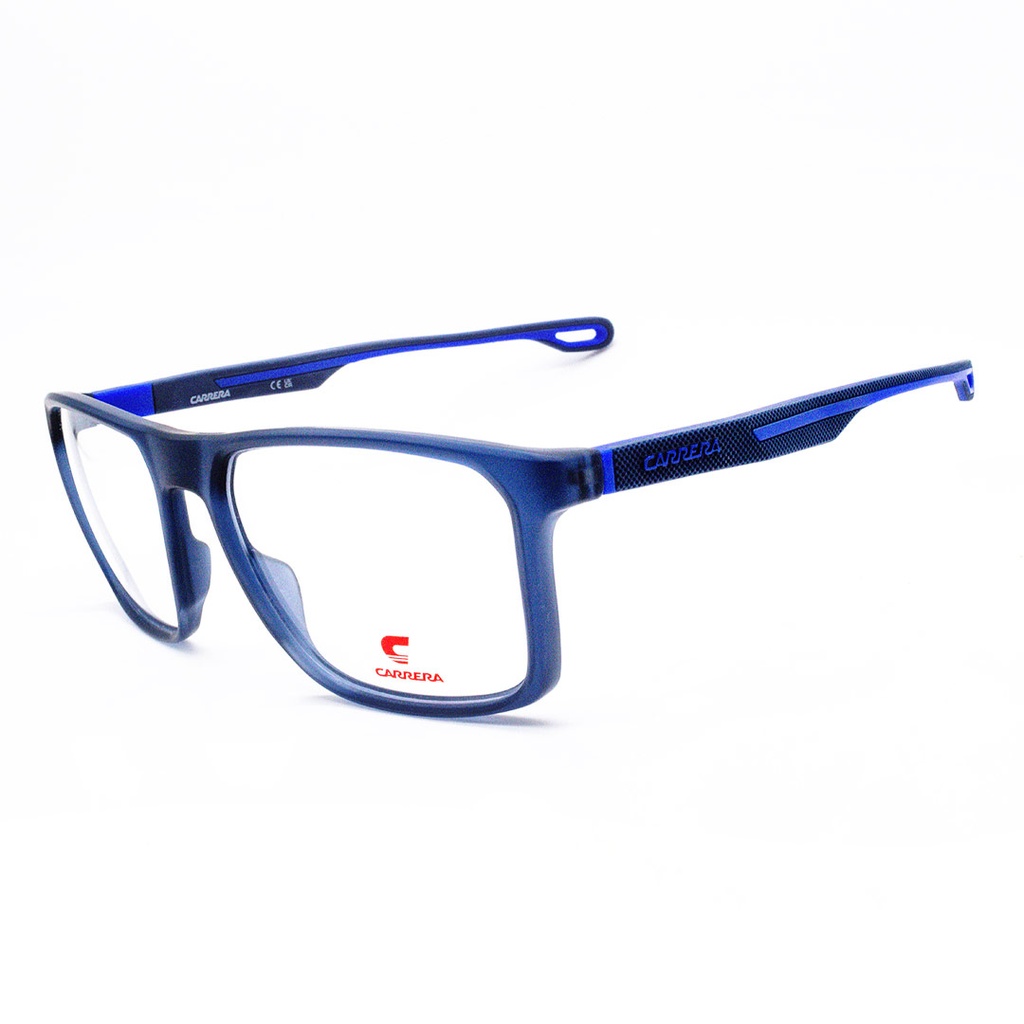 CARRERA CARRERA 4413 FLL 55 18 145