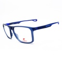 CARRERA CARRERA 4413 FLL 55 18 145