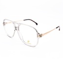 CARRERA CARRERA 3023 KB7 54 13 140