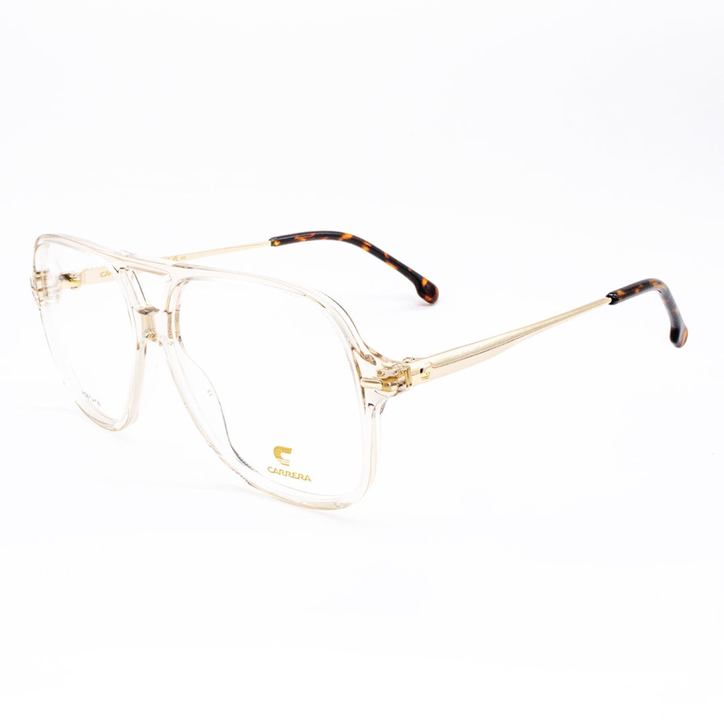 CARRERA CARRERA 3023 10A 54 13 140