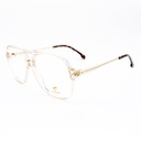 CARRERA CARRERA 3023 10A 54 13 140
