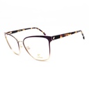 CARRERA CARRERA 3051 BSU 56 18 140