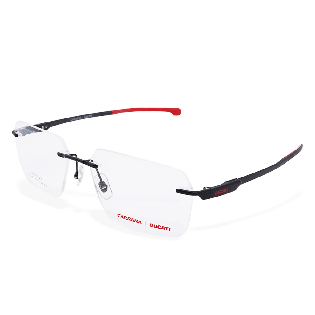 CARRERA DUCATI CARDUC 039 003 56 16 145