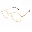 CARRERA CARRERA 335 AOZ 50 21 145