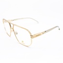 CARRERA CARRERA 1135 J5G 60 14 145