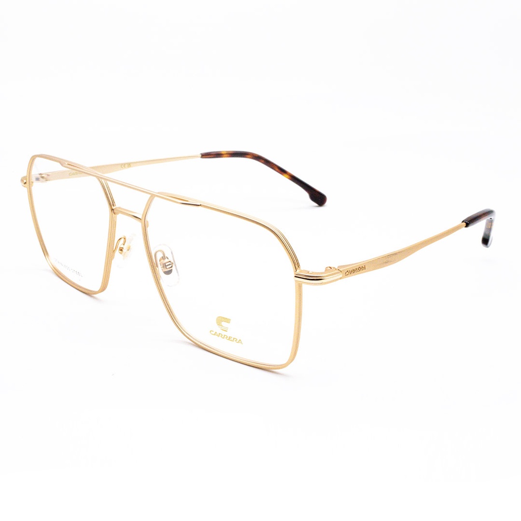 CARRERA CARRERA 336 AOZ 57 16 145