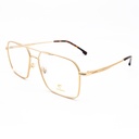 CARRERA CARRERA 336 AOZ 57 16 145