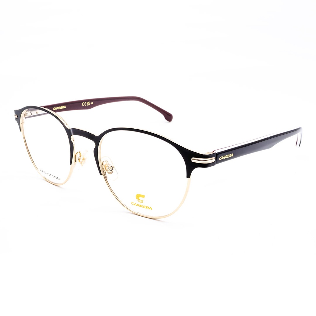 CARRERA CARRERA 322 I46 50 20 145