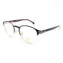 CARRERA CARRERA 322 I46 50 20 145