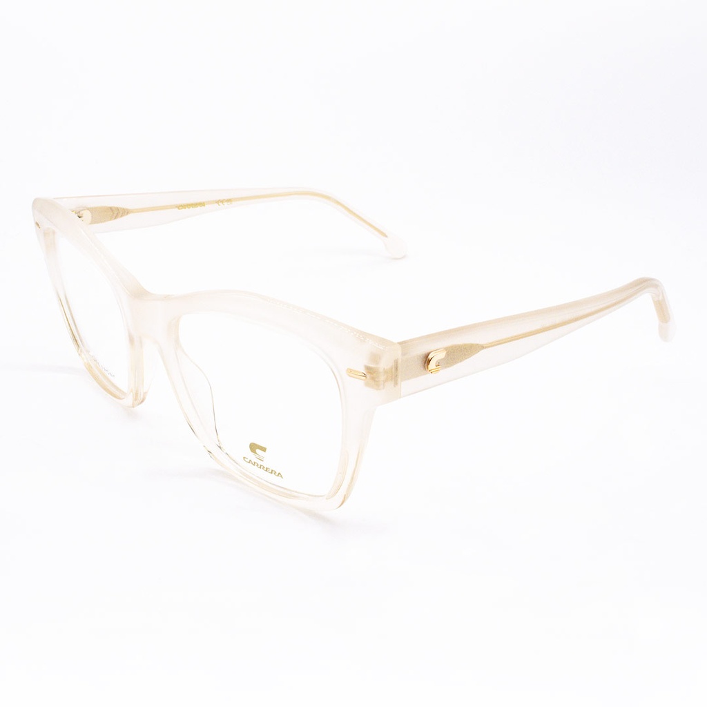 CARRERA CARRERA 3052 SZJ 52 18 140