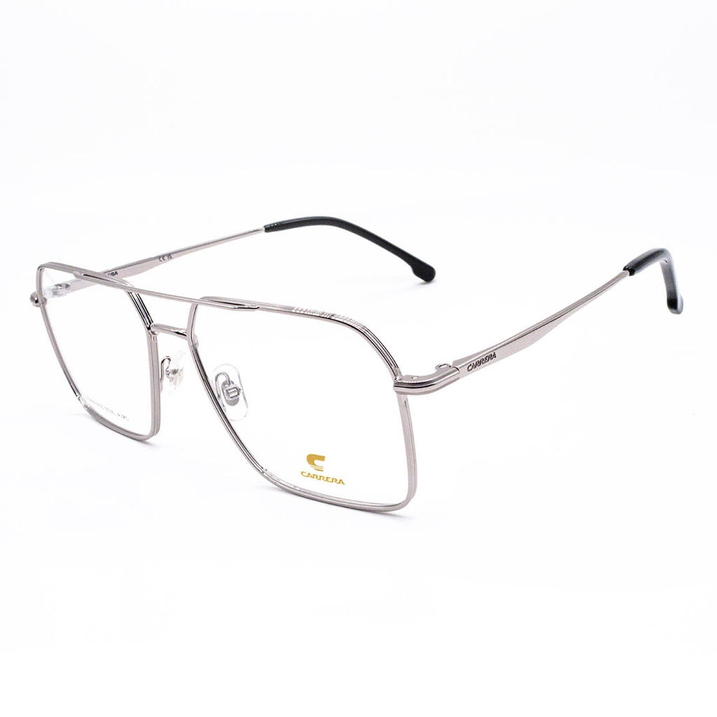 CARRERA CARRERA 336 6LB 57 16 145