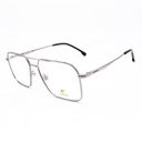 CARRERA CARRERA 336 6LB 57 16 145