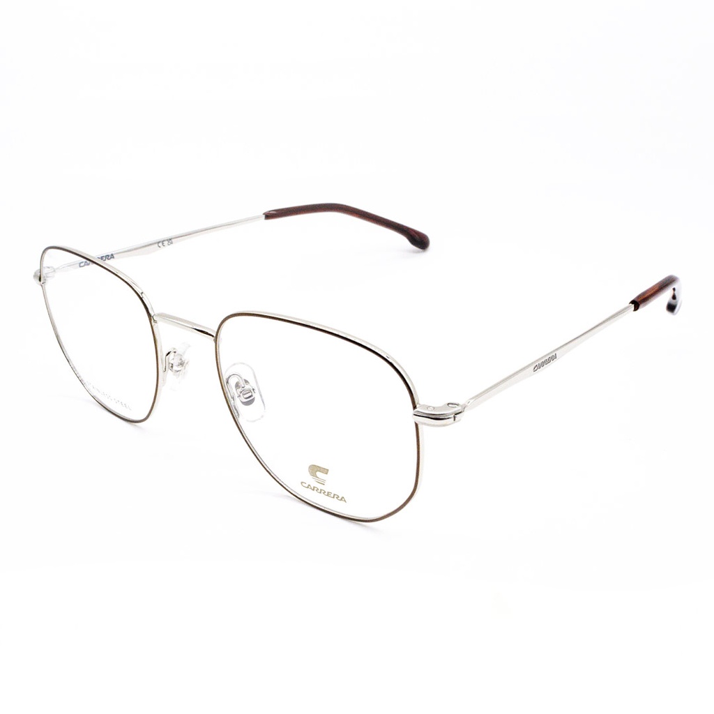 CARRERA CARRERA 323 8OQ 51 21 145