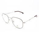 CARRERA CARRERA 323 8OQ 51 21 145