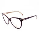 CARRERA CARRERA 3048 0T7 54 16 140