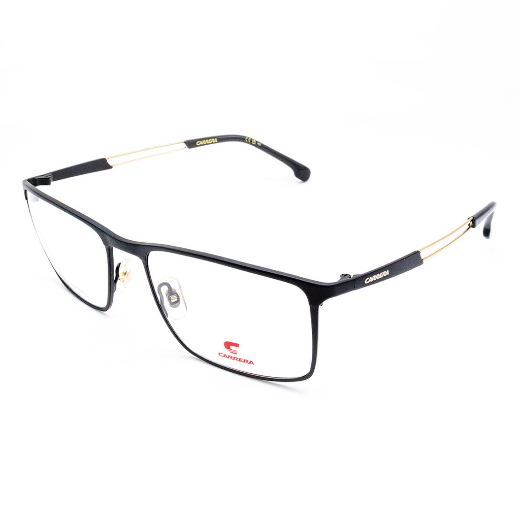 CARRERA CARRERA 8898 I46 55 18 140