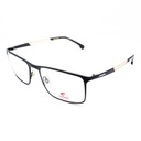 CARRERA CARRERA 8898 I46 55 18 140