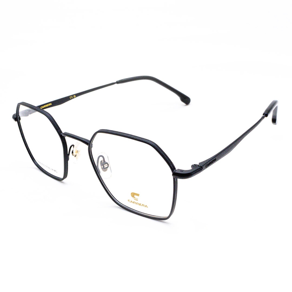 CARRERA CARRERA 335 003 50 21 145
