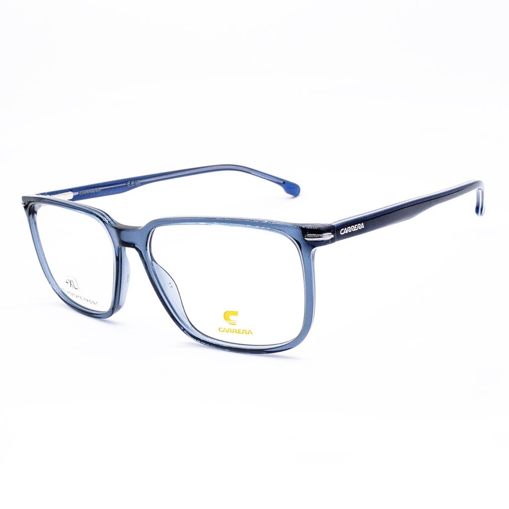 CARRERA CARRERA 326 PJP 55 15 145