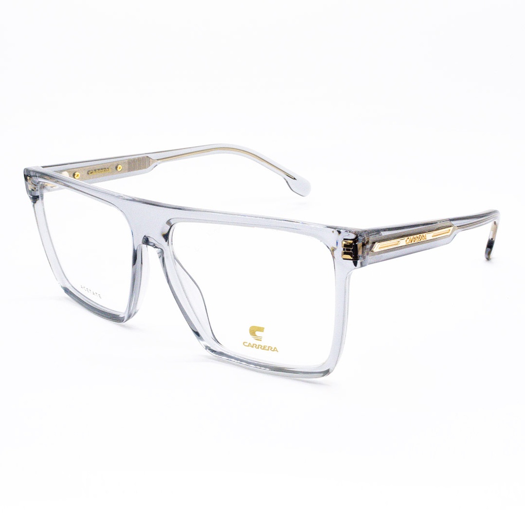 CARRERA VICTORY C 05 KB7 57 15 145