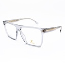 CARRERA VICTORY C 05 KB7 57 15 145