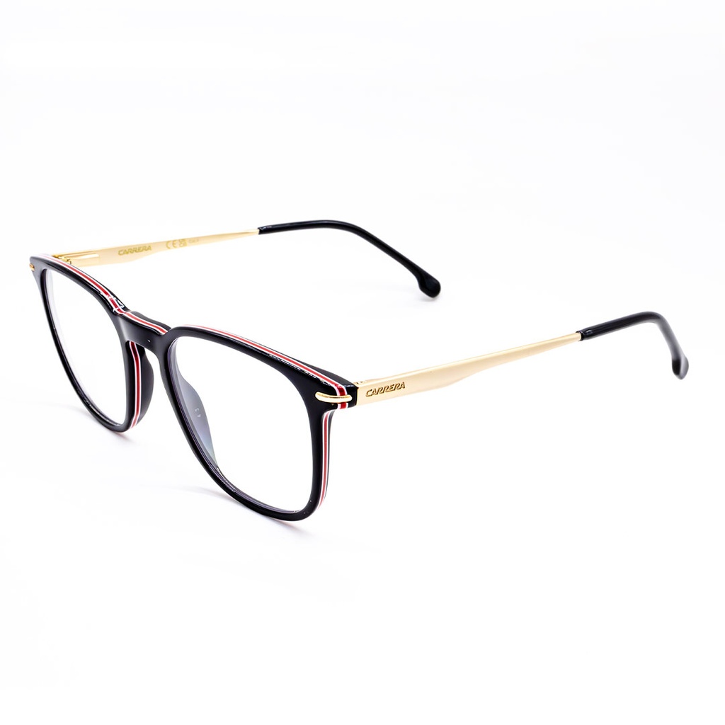 CARRERA CA 332/CS 80799 50 20 145