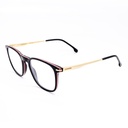 CARRERA CA 332/CS 80799 50 20 145