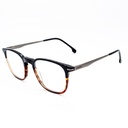 CARRERA CA 332/CS WR799 50 20 145