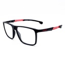 CARRERA CA 4020/CS BLX 56 16 140