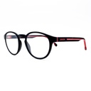 CARRERA CA 8066/CS OIT 50 21 145
