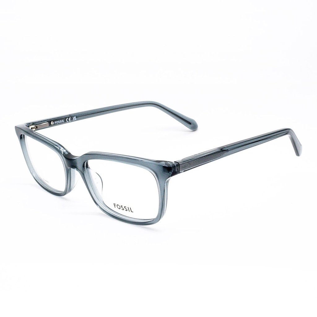 FOSSIL FOS 7187 63M 54 18 145