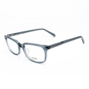 FOSSIL FOS 7187 63M 54 18 145