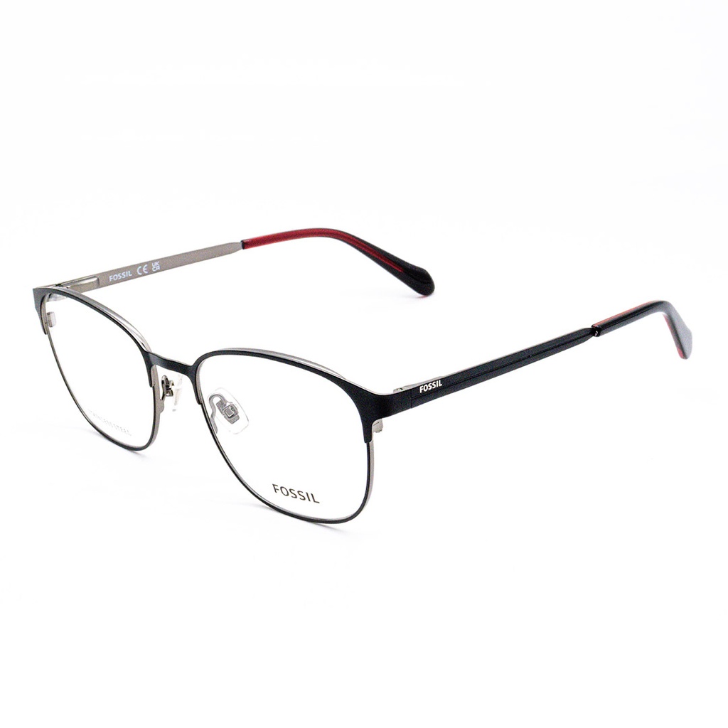 FOSSIL FOS 7175 003 51 18 145