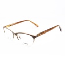 FOSSIL FOS 7171/G TUI 52 18 140