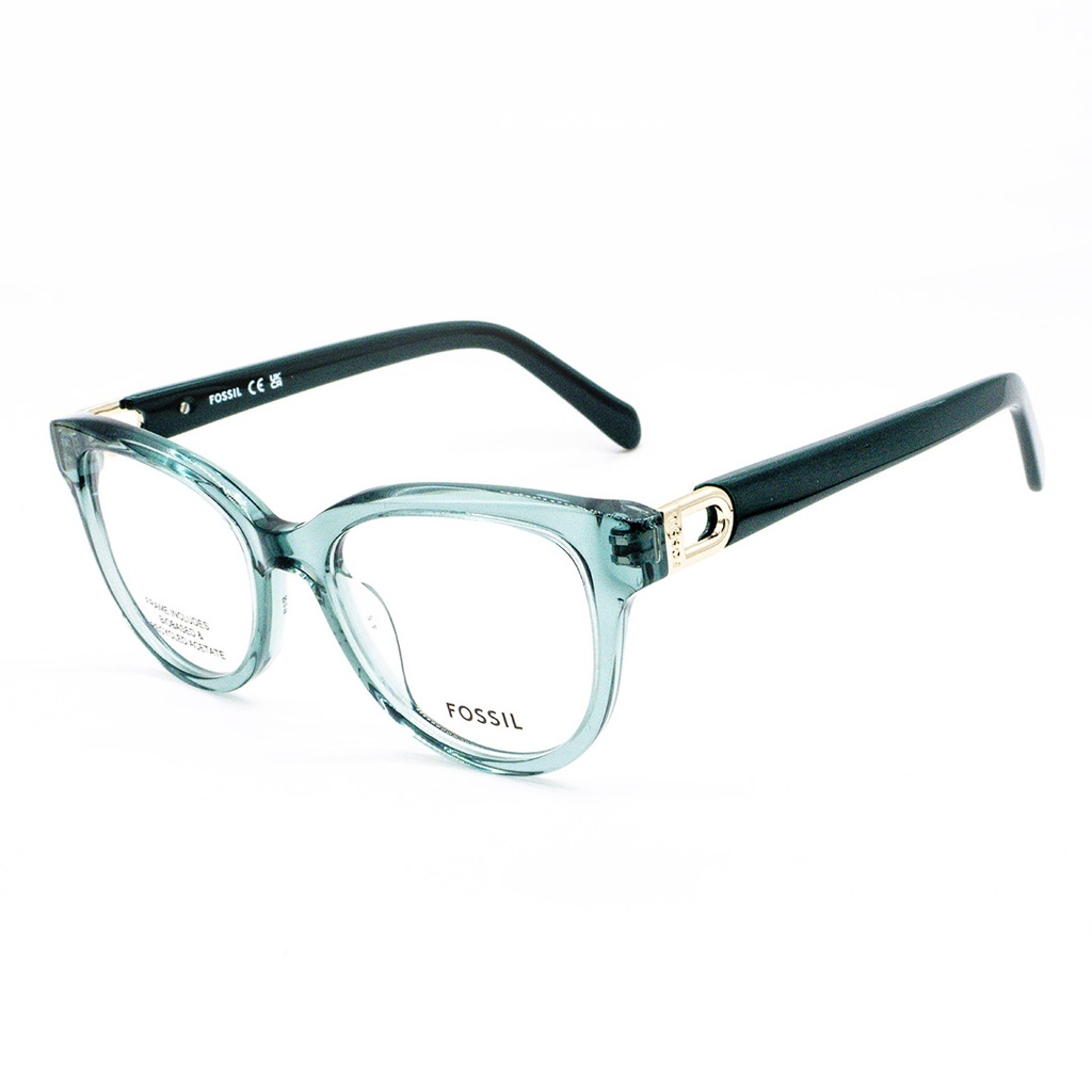FOSSIL FOS 7182 0OX 50 18 140