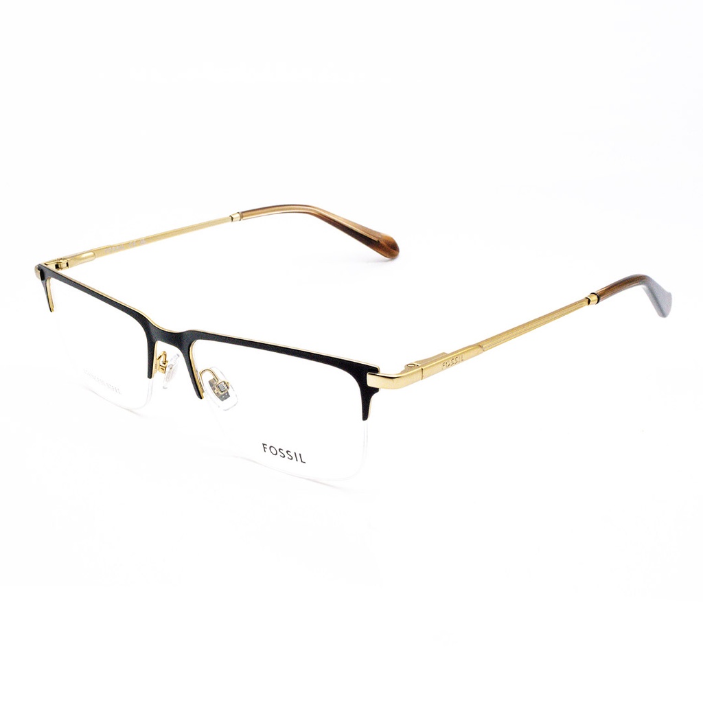FOSSIL FOS 7186/G 0UH 55 18 145