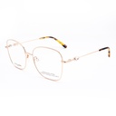 PIERRE CARDIN P.C. 8912 DDB 52 16 145