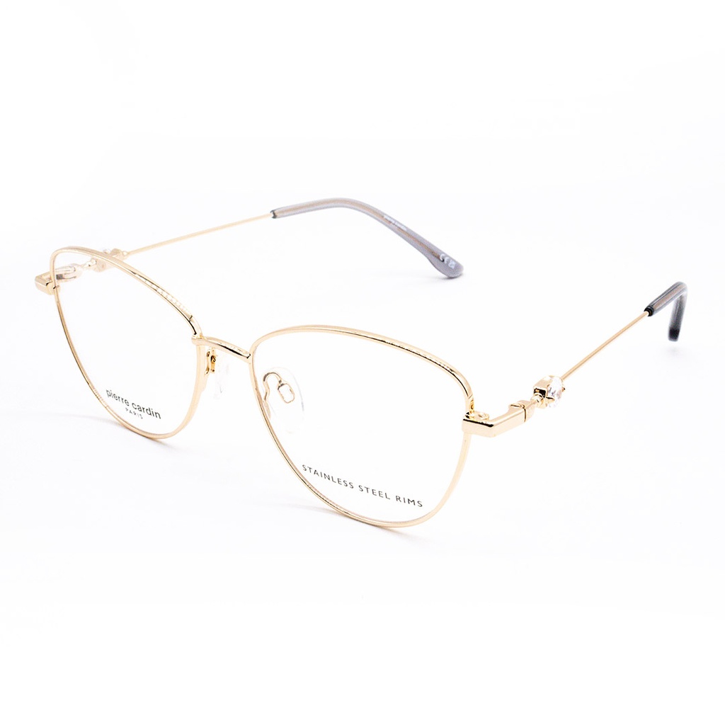 PIERRE CARDIN P.C. 8915 000 53 16 145