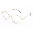 PIERRE CARDIN P.C. 8915 000 53 16 145