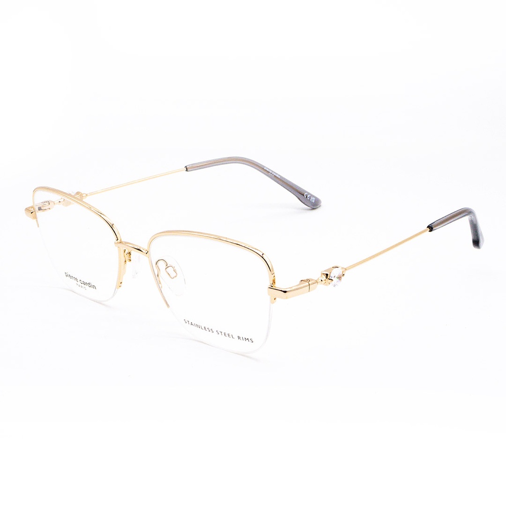 PIERRE CARDIN P.C. 8914 000 52 18 145