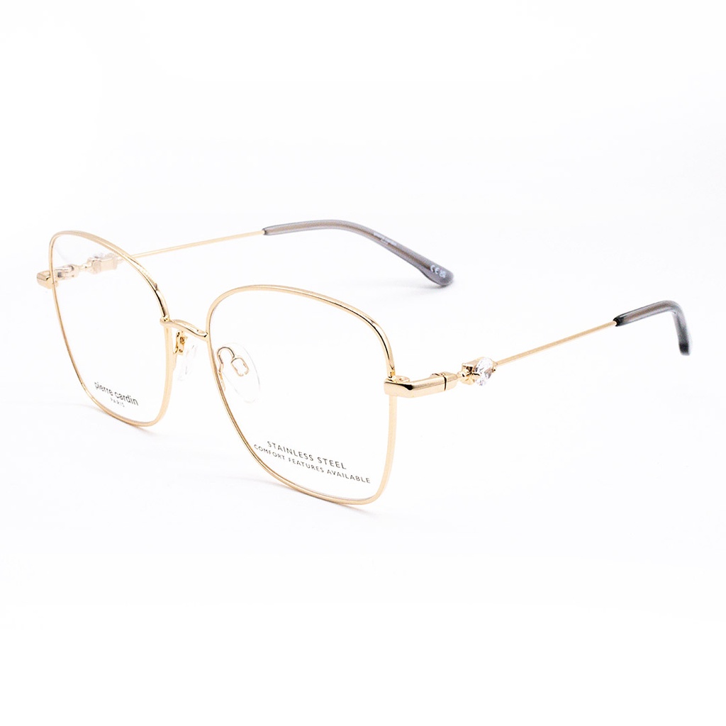 PIERRE CARDIN P.C. 8912 000 52 16 145
