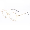 PIERRE CARDIN P.C. 8912 000 52 16 145