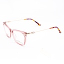 PIERRE CARDIN P.C. 8529 35J 54 15 145