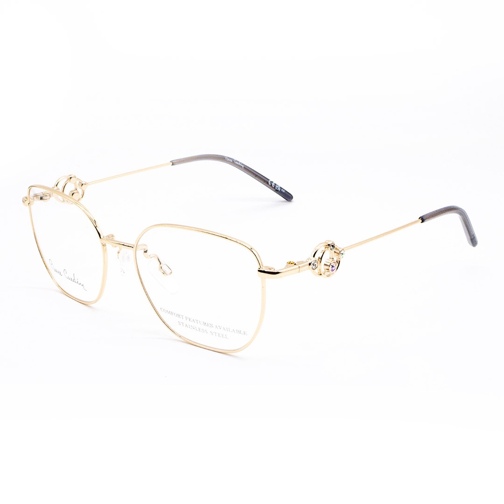 PIERRE CARDIN P.C. 8881 J5G 54 16 140