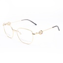 PIERRE CARDIN P.C. 8881 J5G 54 16 140