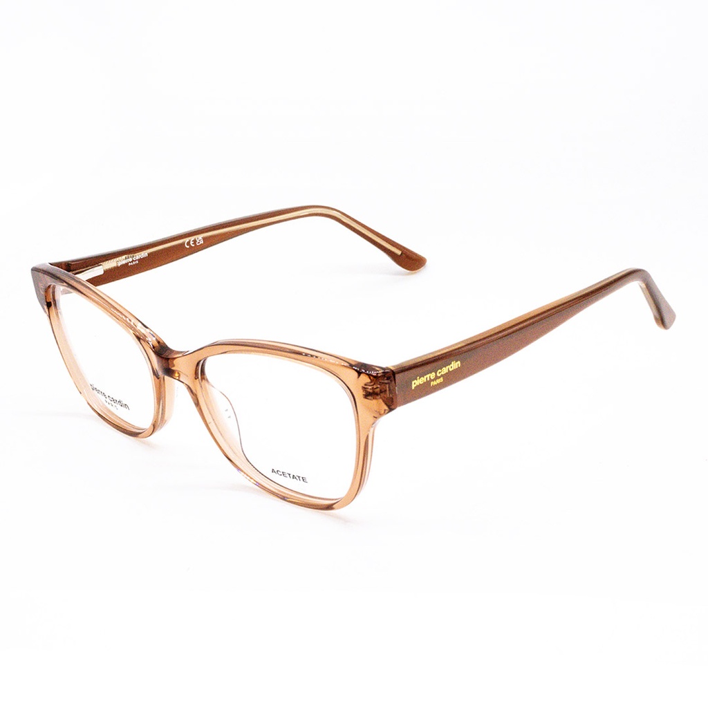 PIERRE CARDIN P.C. 8531 09Q 52 18 145