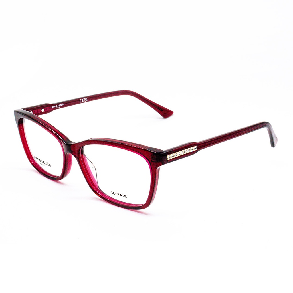 PIERRE CARDIN P.C. 8527 C9A 52 14 140