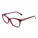 PIERRE CARDIN P.C. 8527 C9A 52 14 140